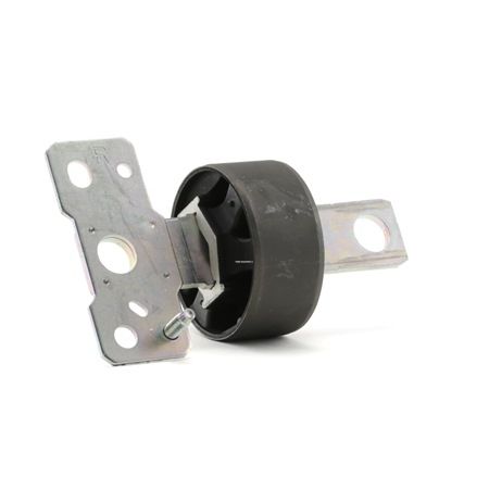 FEBI BILSTEIN | Draagarmlager Achteras rechts, Voor 39208 VOLVO V70 III (BW, 135) 2014 goedkoop online