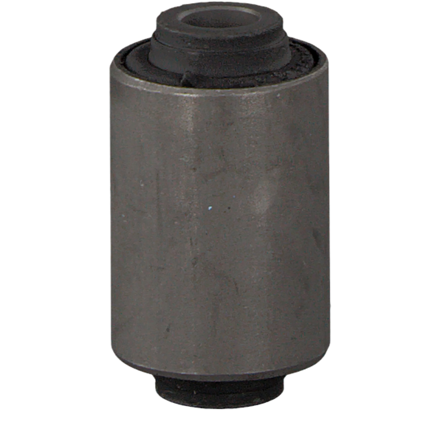 Draagarmlager 42560 FEBI BILSTEIN NISSAN Navara Pick-up (D22) 2.5 D 4x4 2015 133 Pk