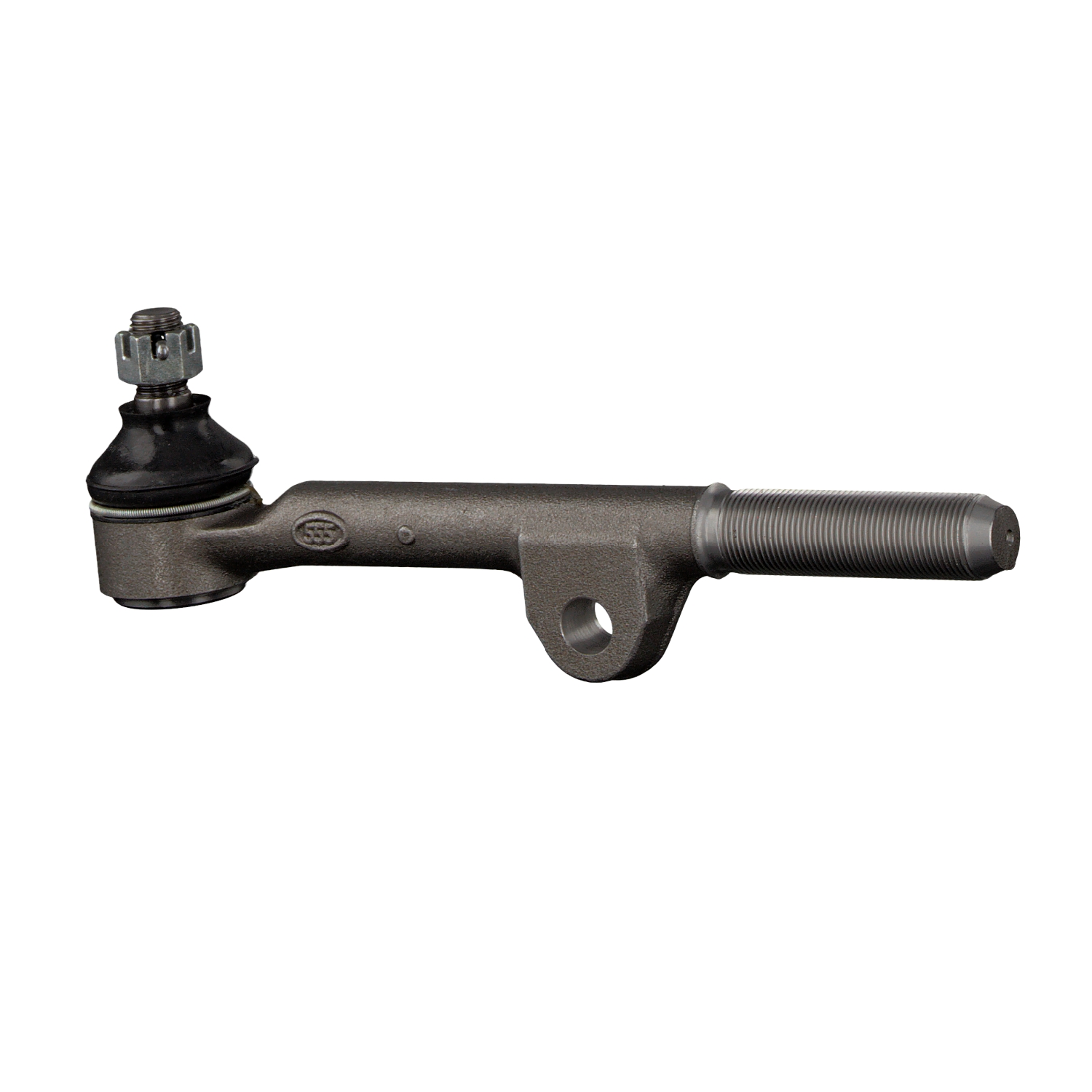 Spurstangenköpfe 43264 FEBI BILSTEIN TOYOTA Hilux V Pickup 2.4 D 4WD 1994 82 PS