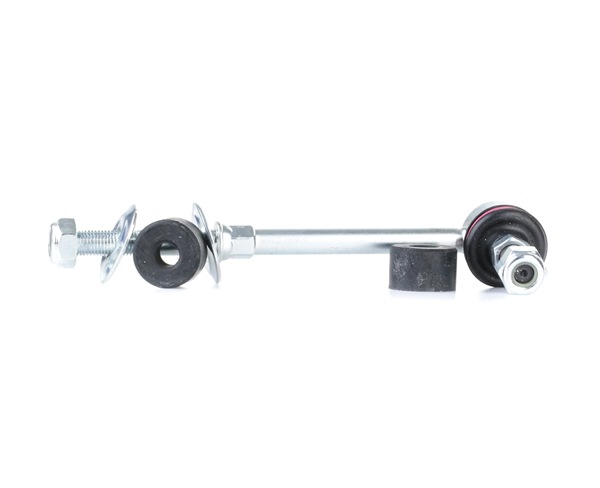 kupić FEBI BILSTEIN (41615) Drążek / wspornik, stabilizator