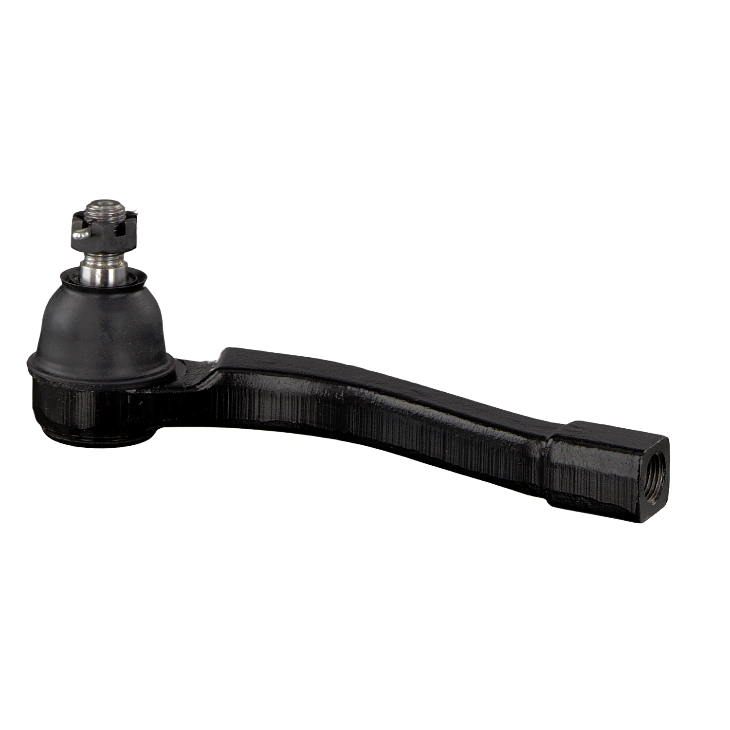 Número OEM 466 600 80 01 - Rótula de dirección 41900 SSANGYONG