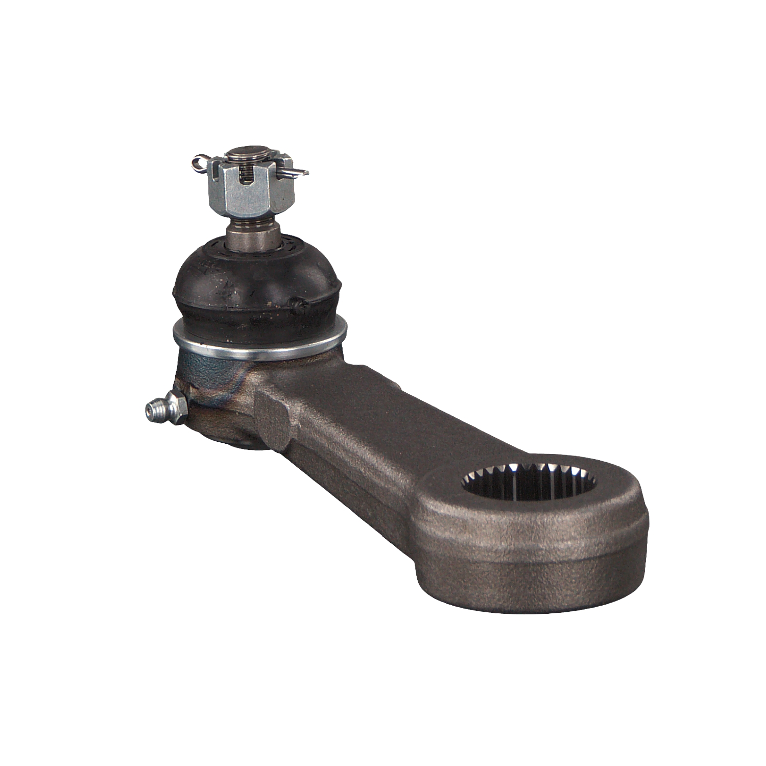 Pendural da direcção 41294 FEBI BILSTEIN MITSUBISHI Pajero II (V20) 3.0 V6 24V 1996 181 cv