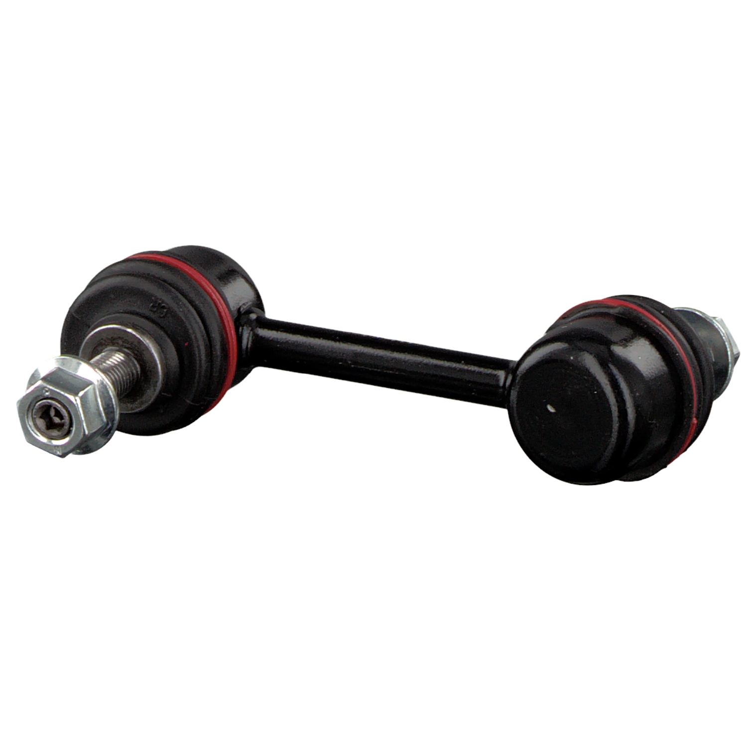 Stabilisatorstag 42105 FEBI BILSTEIN HONDA Legend IV Sedan (KB) 3.5 VTEC V6 (KB1) 2004 300 hk