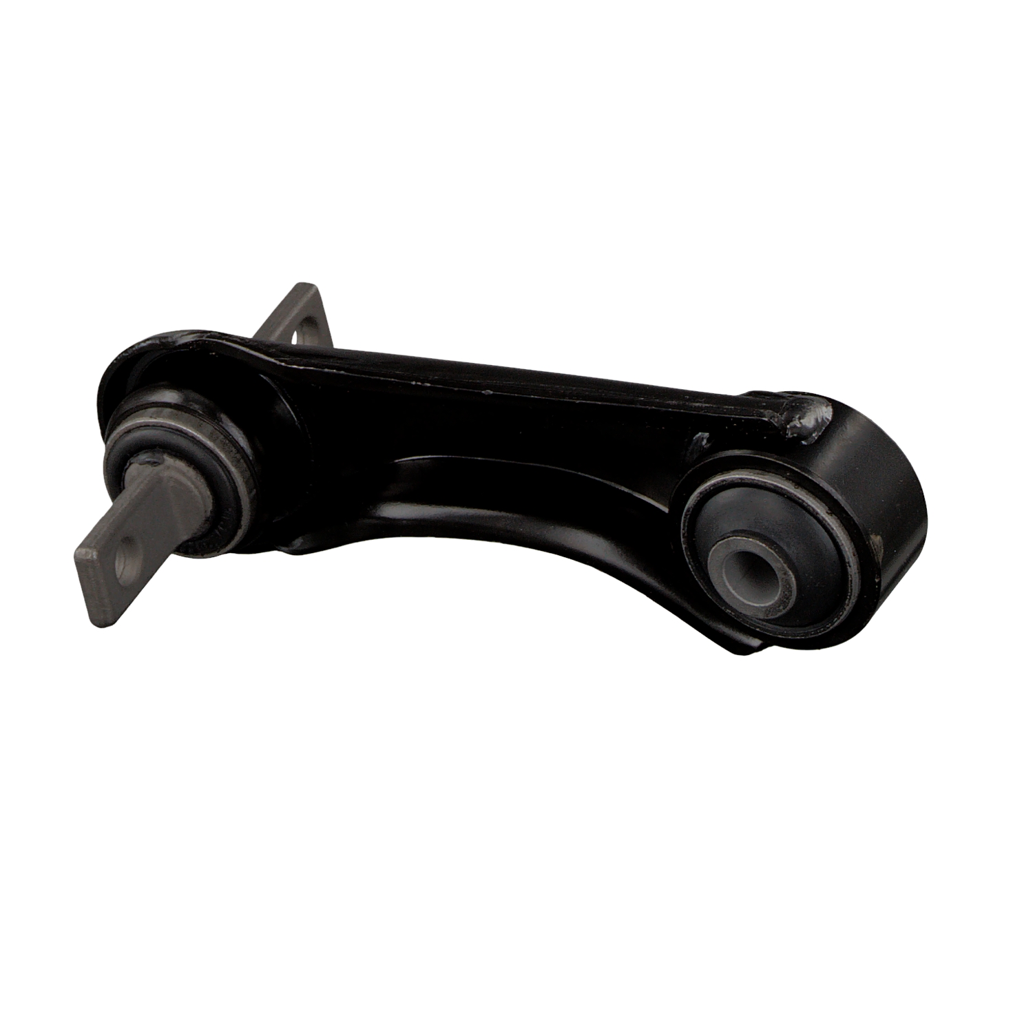 OEM nummer MB 910842 - Länkarm, hjulupphängning 41204 VOLVO, VW, SUBARU, MITSUBISHI, PROTON