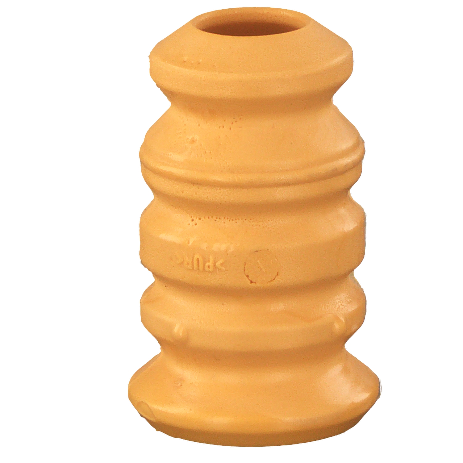 Número OEM 5033 A4 - Almohadilla de tope, suspensión 37187 PEUGEOT, CITROËN, DS