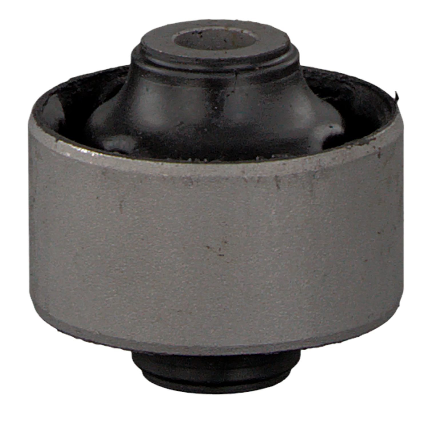 Número OEM 54584 2H000 - Suspensão, braço oscilante 41473 HYUNDAI, KIA