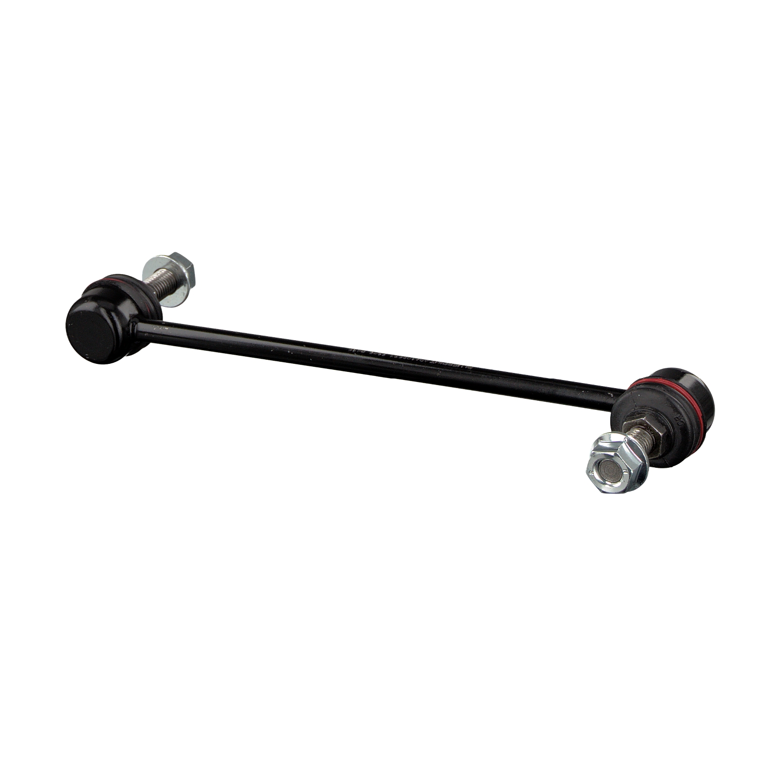 Bielletta barra stabilizzatrice 41045 FEBI BILSTEIN FIAT Freemont (345) 2.0 JTD 2015 140 CV