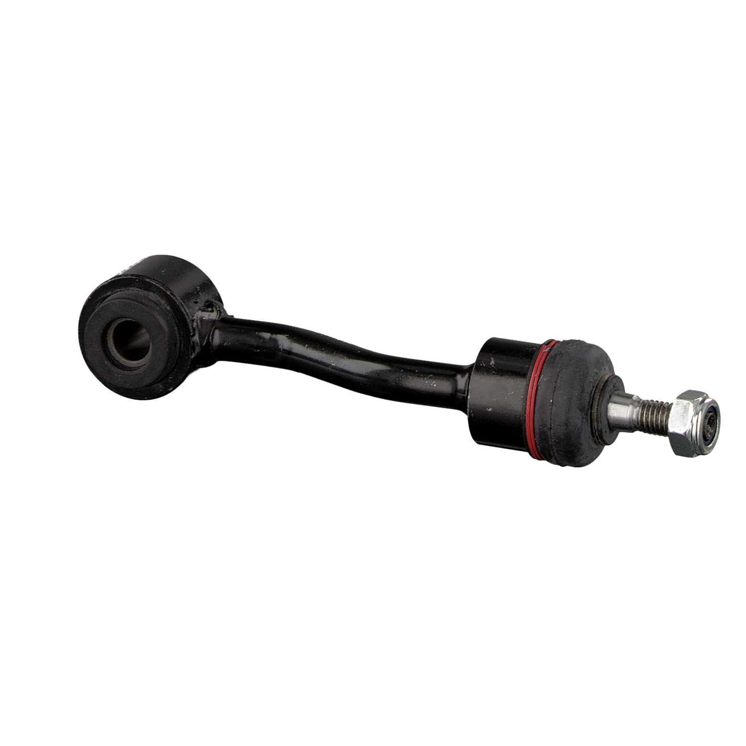 køb FEBI BILSTEIN (41020) Stabilisatorstang