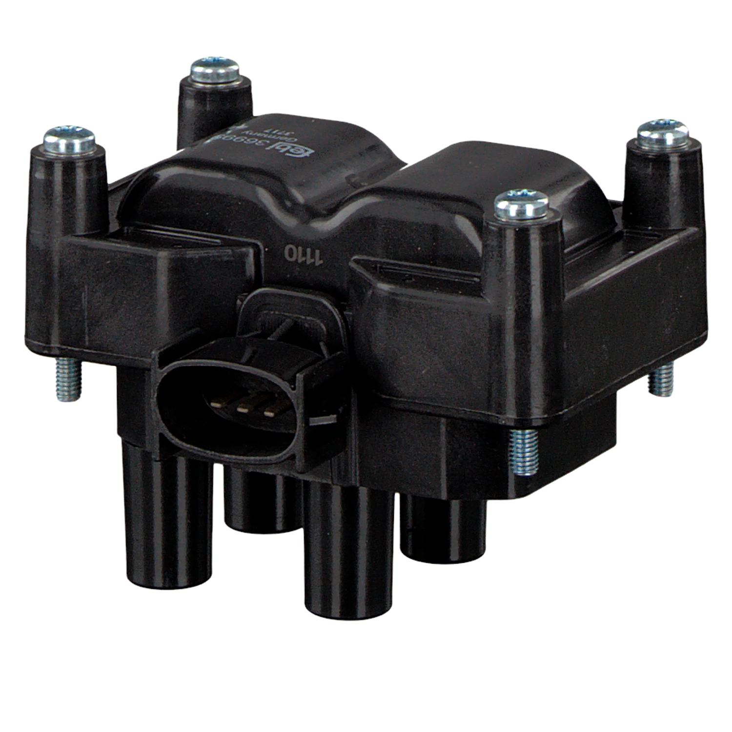 Numéro OEM 988F 12029 BA - Bobine d'allumage 36999 FORD, MAZDA, FORD USA