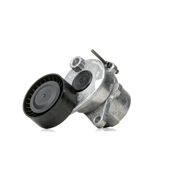 comprar FEBI BILSTEIN (38468) Tensor de correia, correia trapezoidal estriada
