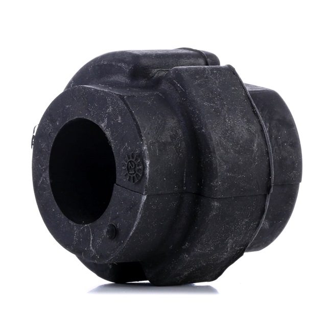 Ophæng, stabilisator 31551 FEBI BILSTEIN AUDI A5 B8 Cabriolet (8F7) 2.0 TDI 2011 163 HK
