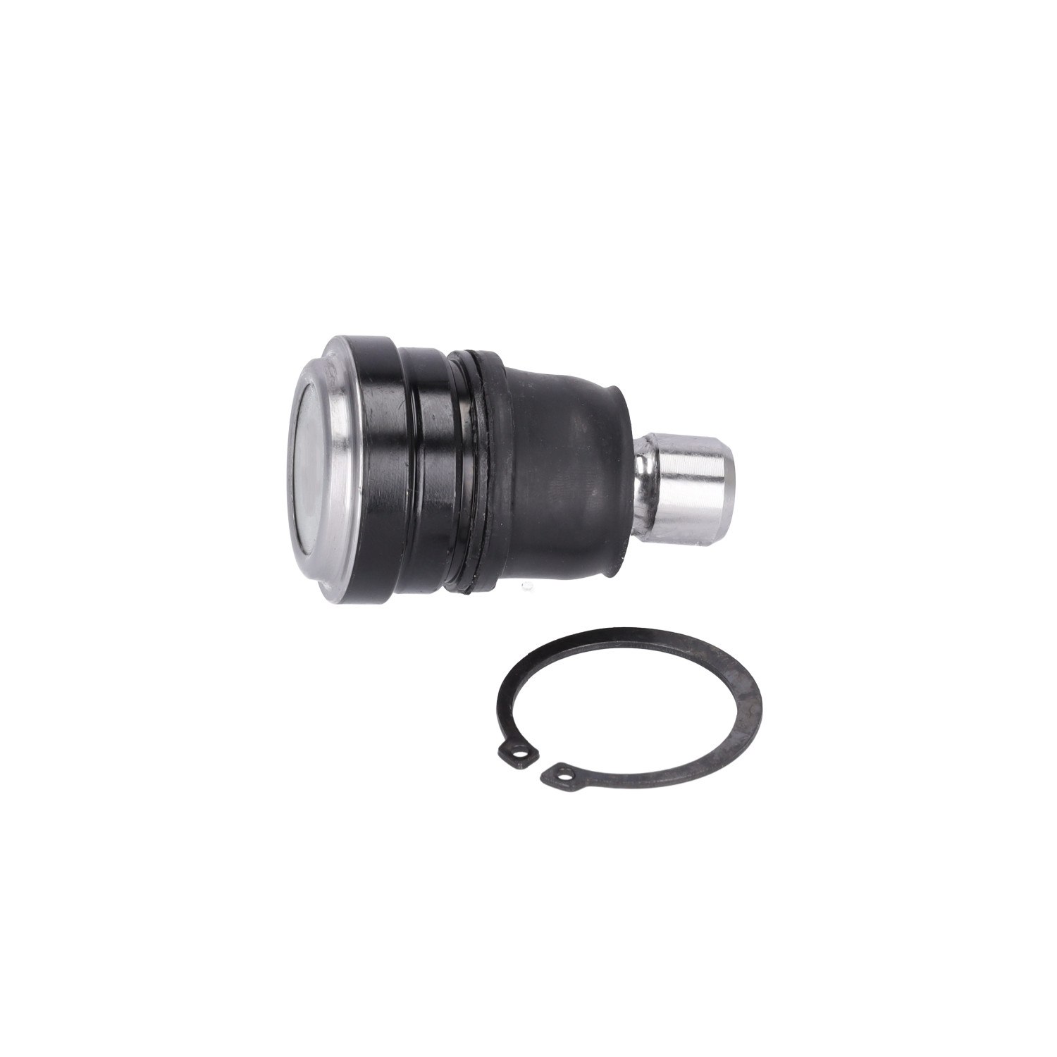 Numéro OEM D651 34 350 E - Rotule de suspension 42450 FORD, OPEL, TOYOTA, MAZDA, FORD USA
