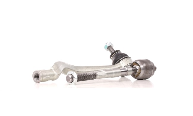 Spurstangen 37622 FEBI BILSTEIN DACIA Logan I Express (FS) 1.6 MPI 85 2021 84 PS