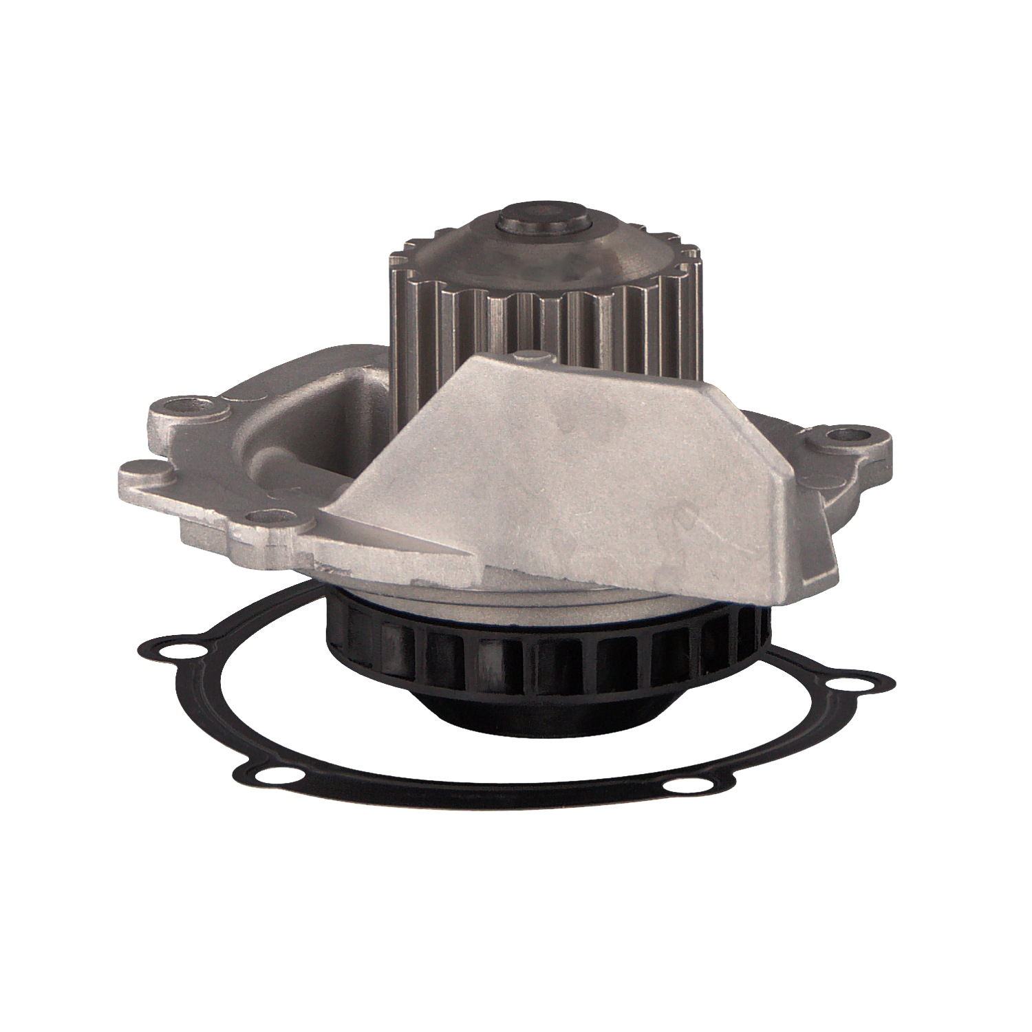 order FEBI BILSTEIN (38898) Water pump