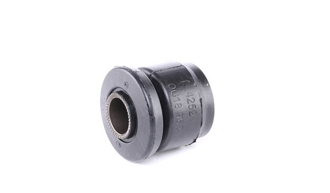 kopen online FEBI BILSTEIN Draagarmlager houder 42521 Ford 5,57 €