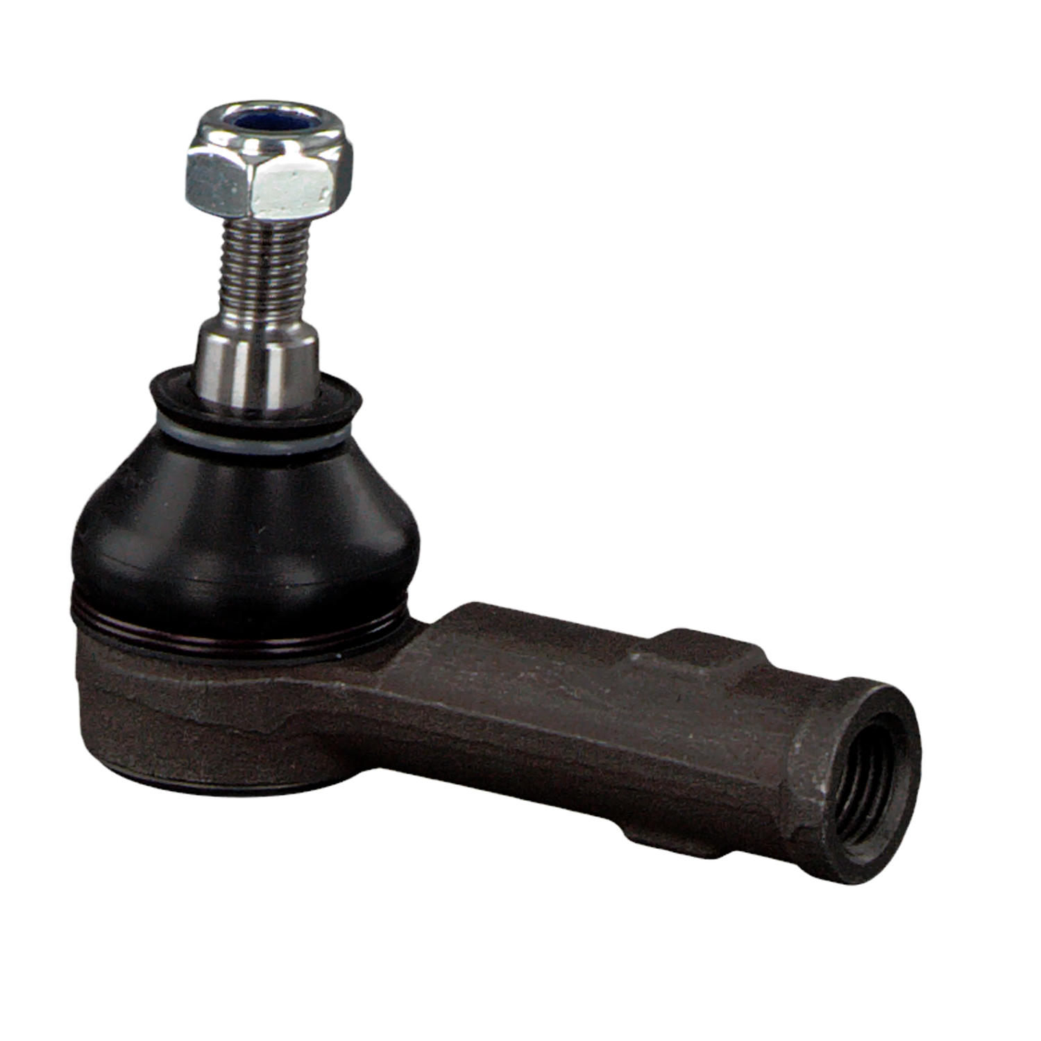 FEBI BILSTEIN 41337 rotule de direction MITSUBISHI Outlander II SUV (CW_W) 2.0 160CV 2010