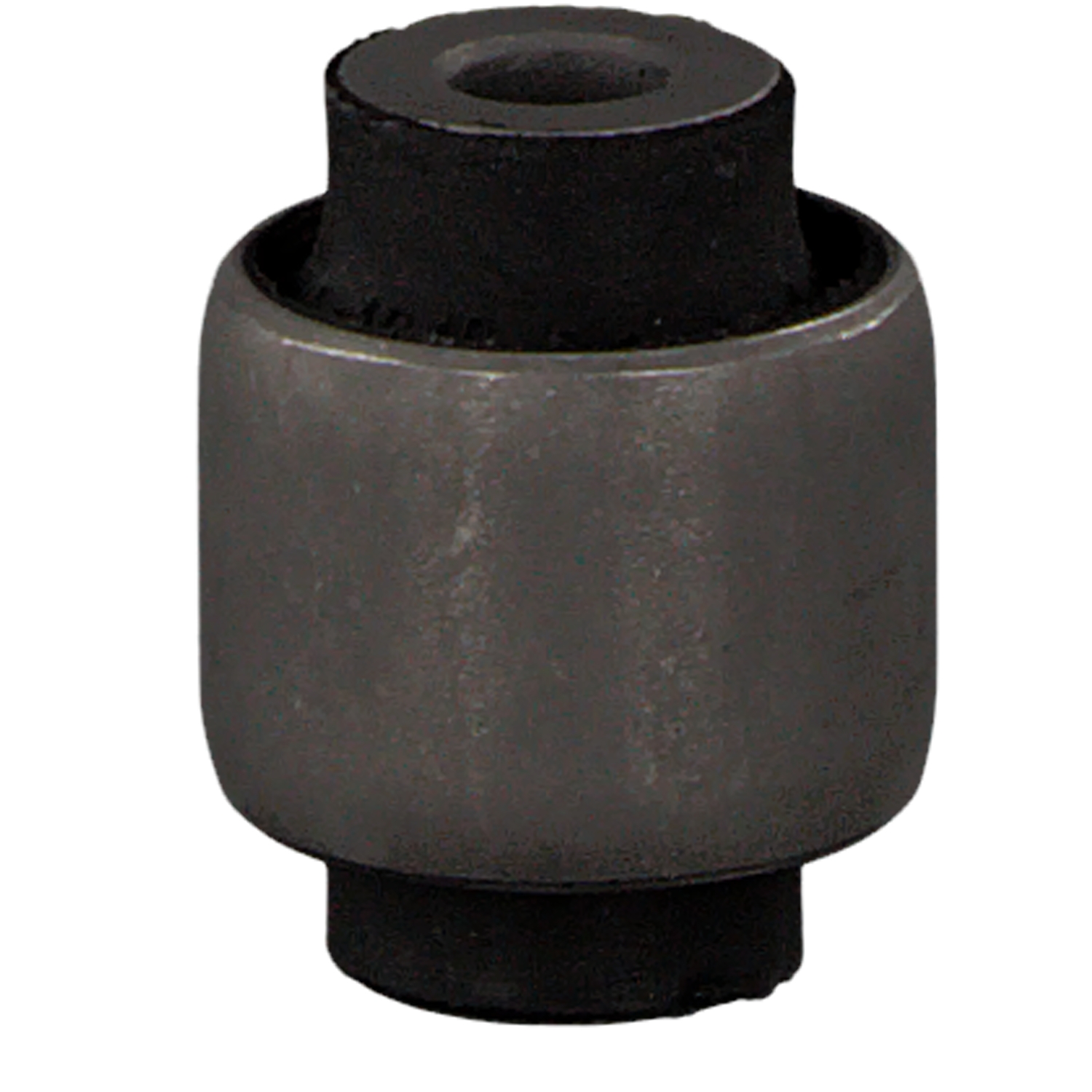 Numer OEM 52364-S6M-004 - Łożyskowanie, wahacz 42059 HONDA, ACURA