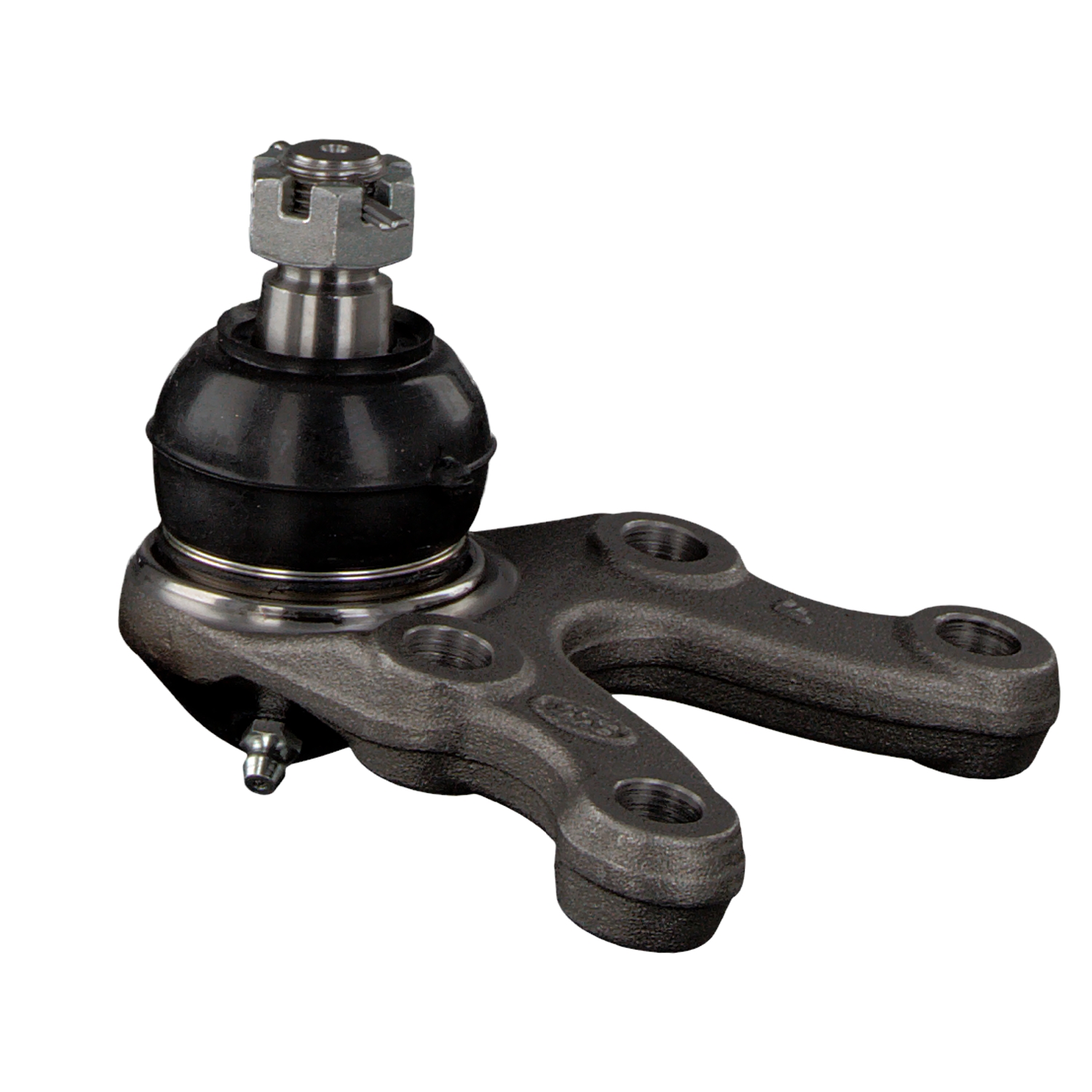OEM-Nummer MB 527351 - Traggelenk 41239 AUDI, TOYOTA, MITSUBISHI