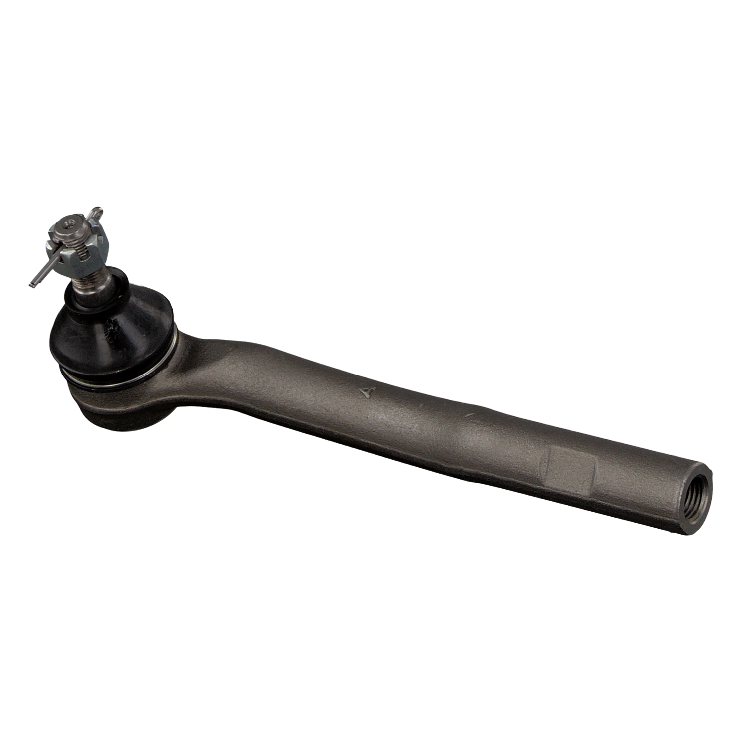 Spurstangengelenk 43255 FEBI BILSTEIN TOYOTA Previa / Estima I (XR10, XR20) 2.2 TD (CXR10, CXR11) 1990 101 PS