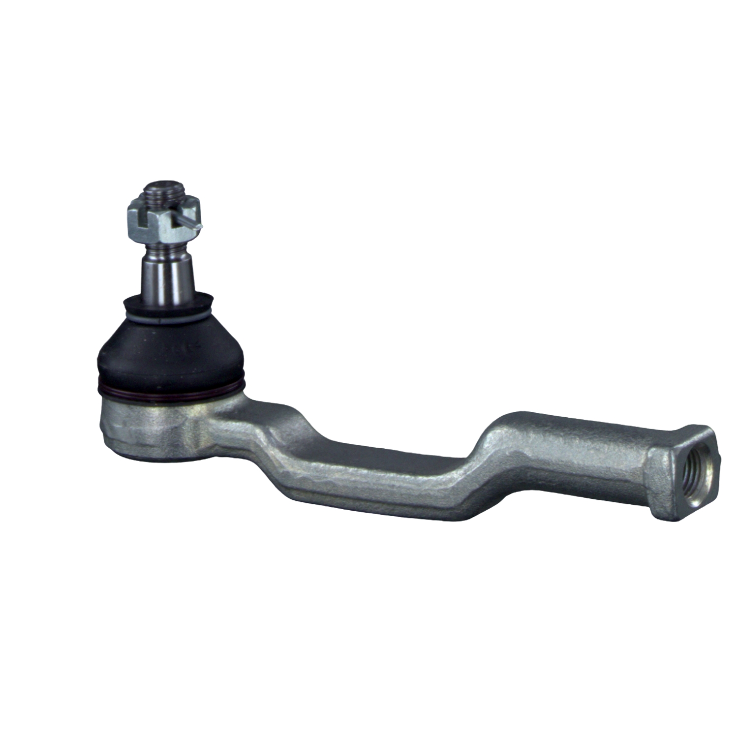 køb FEBI BILSTEIN (42453) Styrekugle