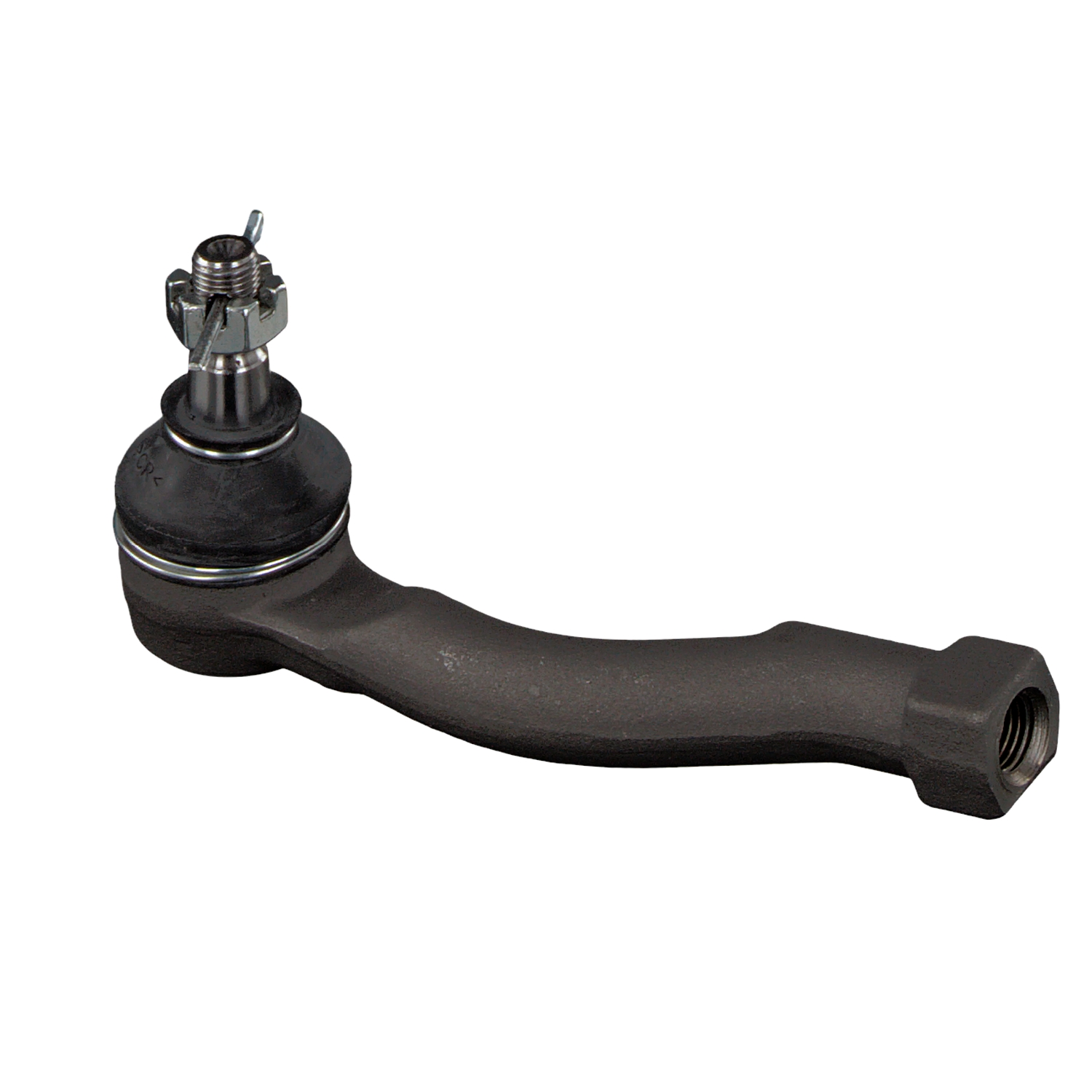 OEM-Nummer 5 682 03 E900 - Spurstangenkopf 41969 AUDI, MAZDA, HYUNDAI, KIA