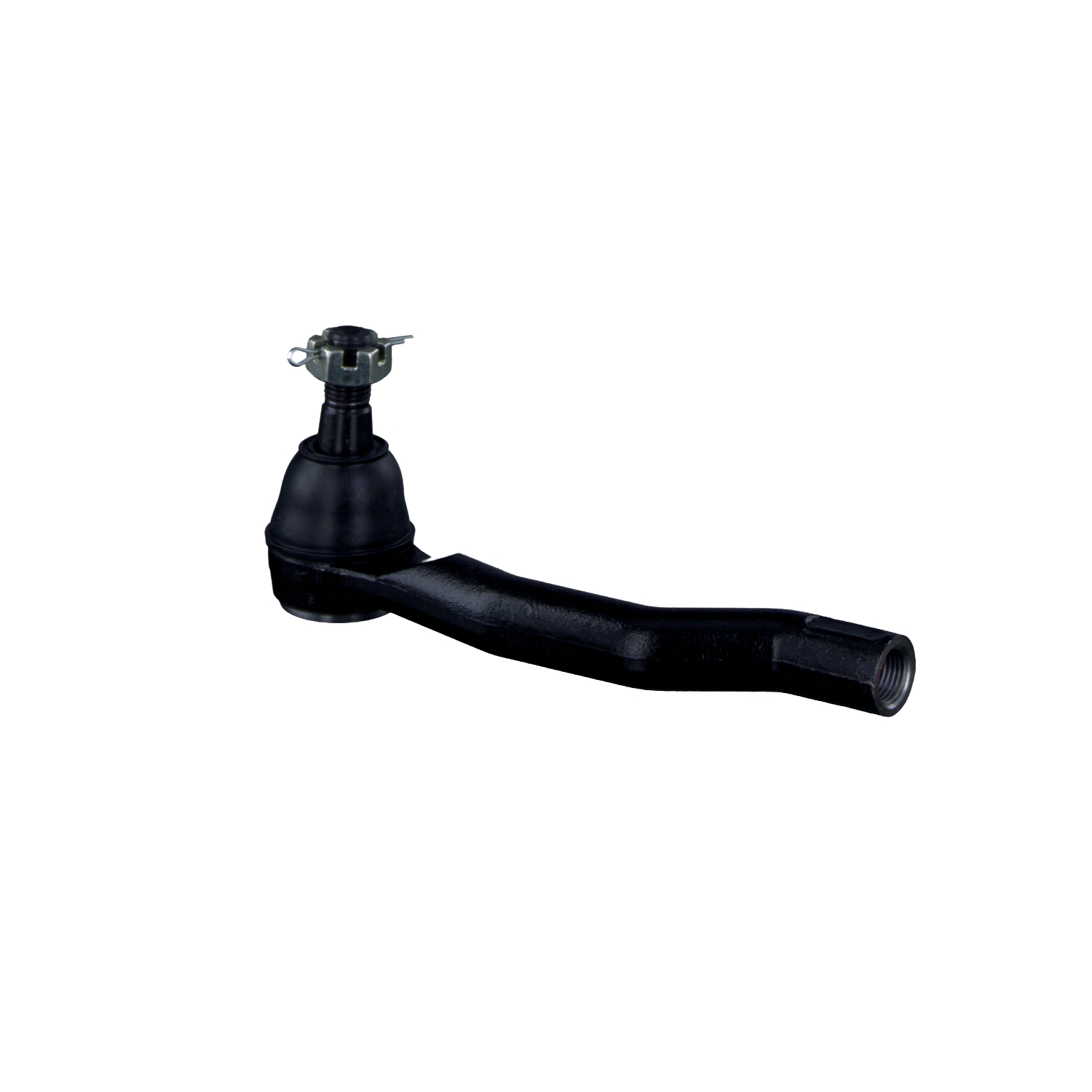 Número OEM 48520 EA01J - Rótula de dirección 42742 BMW, NISSAN, ISUZU