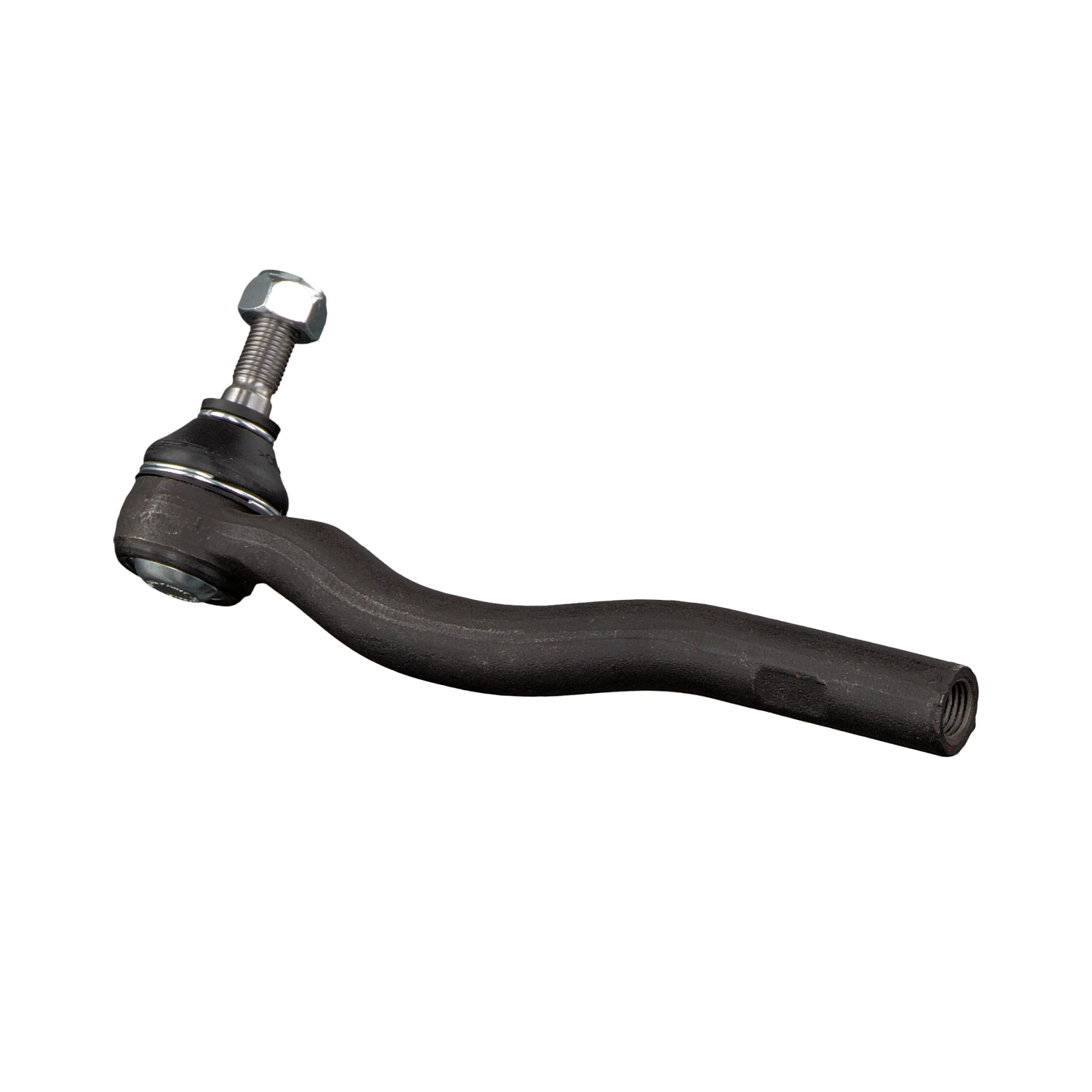 Spurstangengelenk 43254 FEBI BILSTEIN TOYOTA Previa / Estima I (XR10, XR20) 2.2 TD (CXR10, CXR11) 1994 101 PS