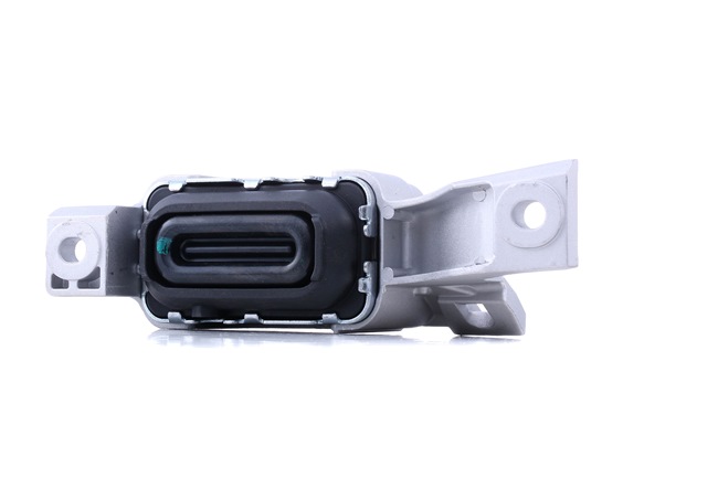 Supporto motore 31784 FEBI BILSTEIN MINI Paceman (R61) 1.6 Cooper D ALL4 2012 112 CV