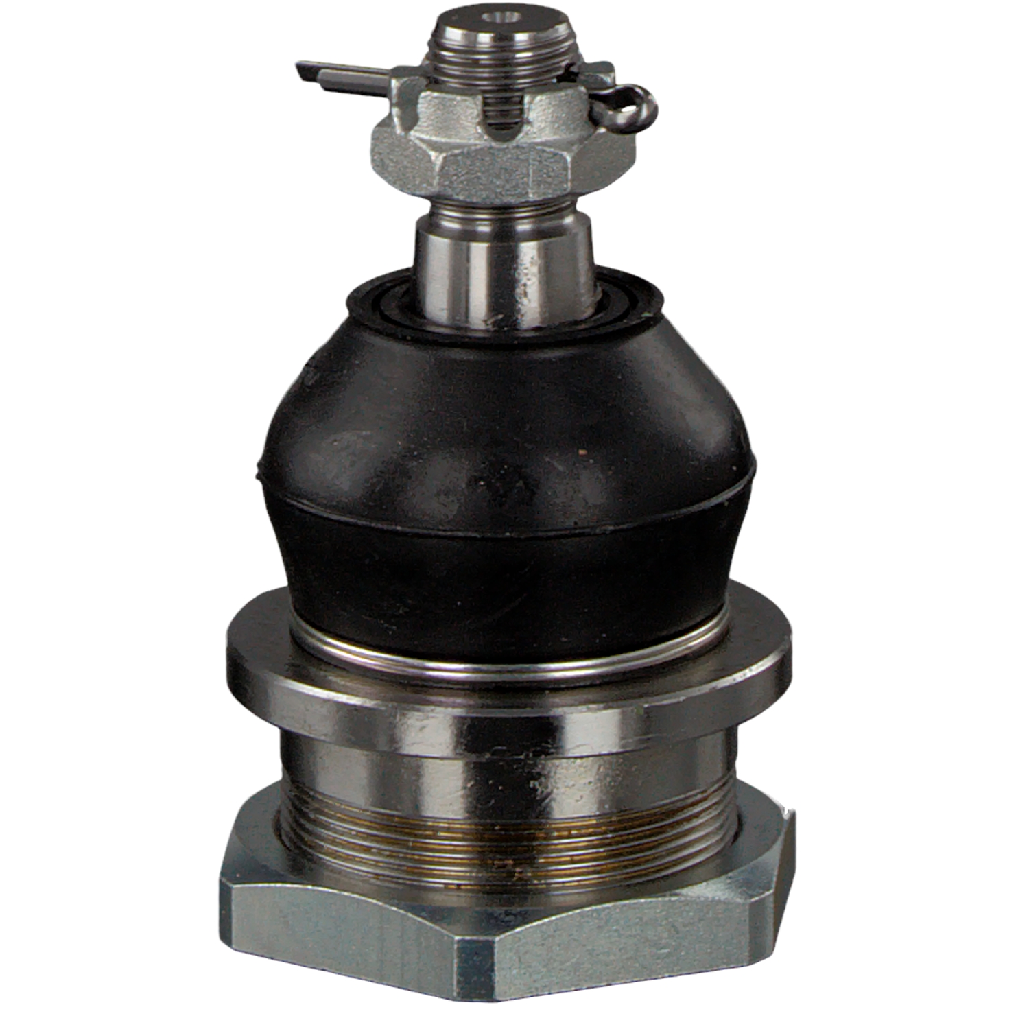 Numer OEM 8-97107-328-0 - Przegub mocujący / prowadzący 43332 NISSAN, ISUZU
