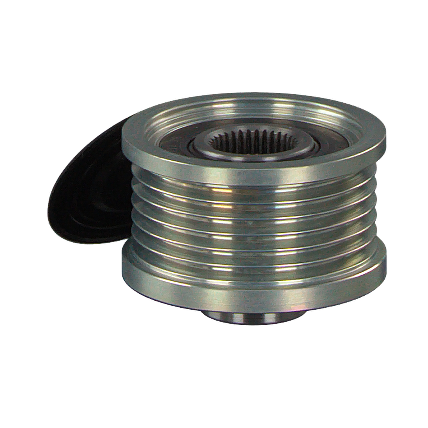 acheter FEBI BILSTEIN (31541) Poulie roue libre, alternateur