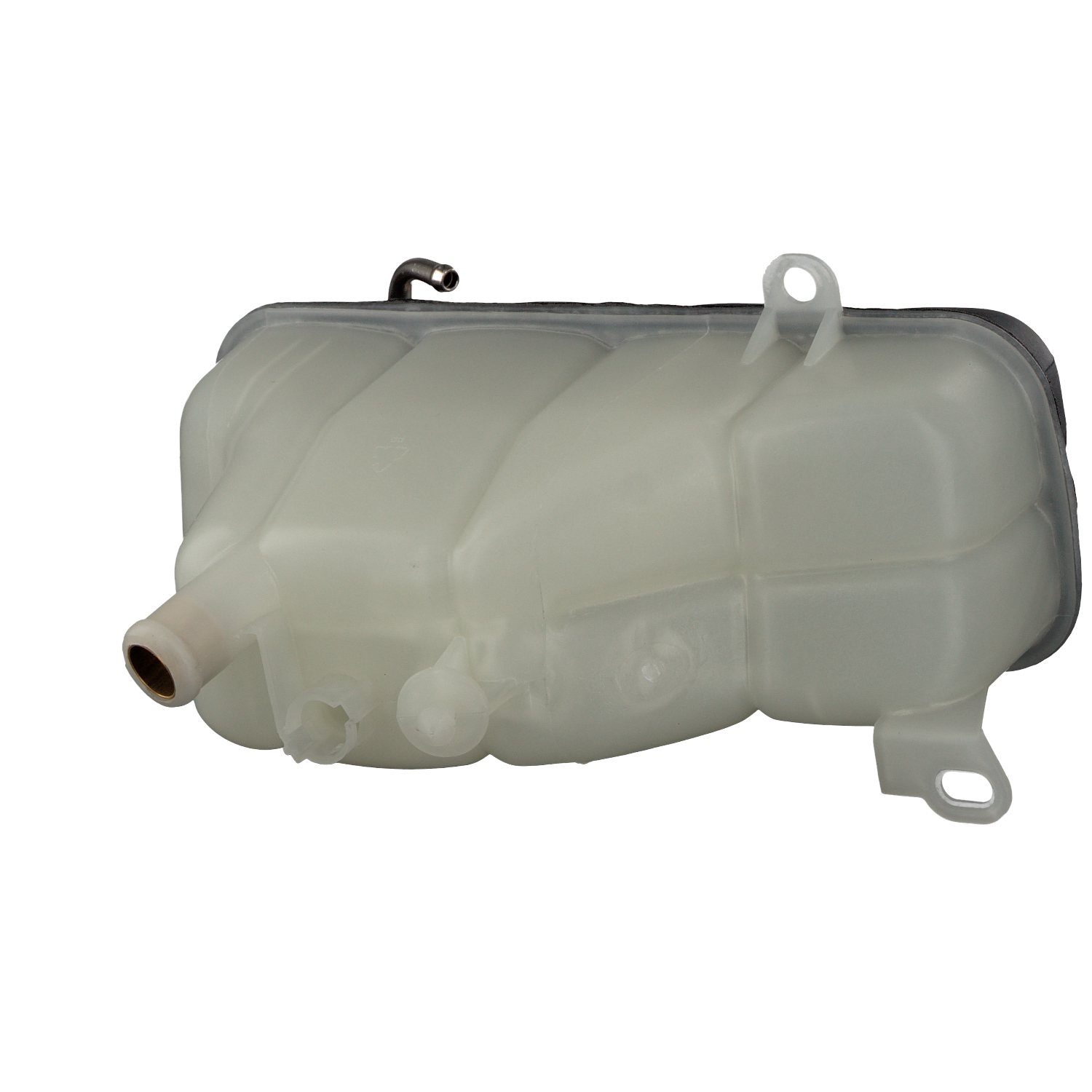 kupić FEBI BILSTEIN (38805) Zbiorniczek wyrównawczy, płyn chłodzący