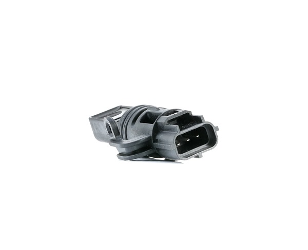 Ford Transit Custom V362 Van (FY, FZ) gearbox speed sensor FEBI BILSTEIN 37333