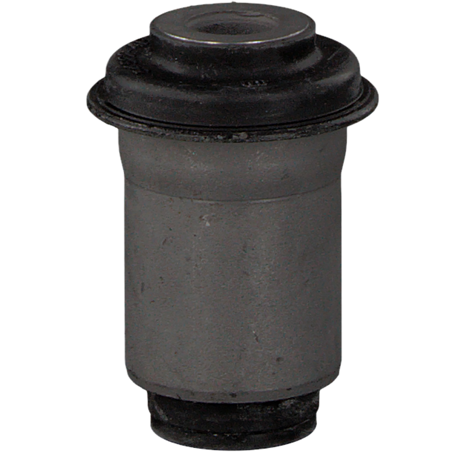 OEM-Nummer 54522 4B010 - Lagerung, Lenker 41448 HYUNDAI, MITSUBISHI, KIA, DODGE, CHRYSLER