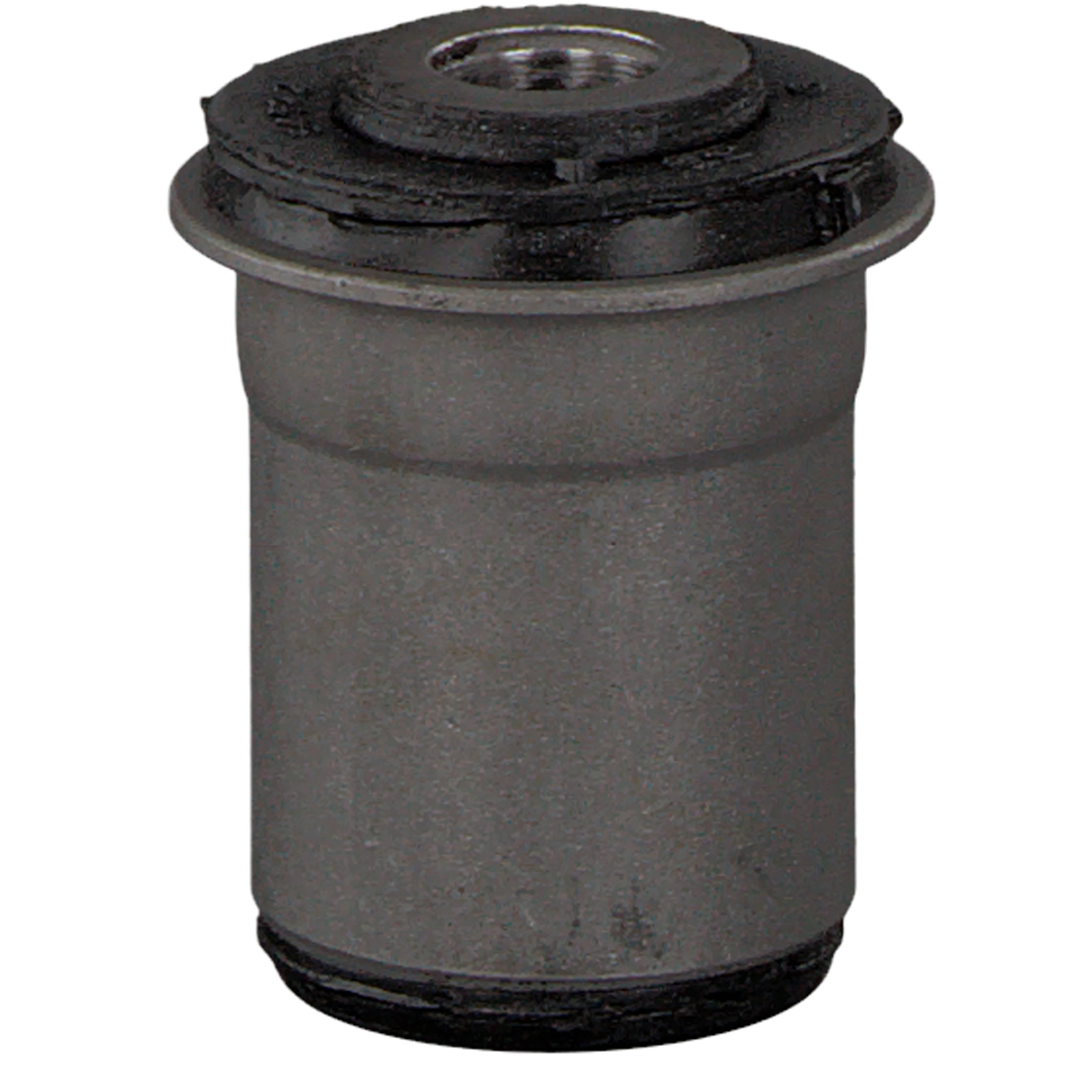 Numer OEM 54522-43-500 - Łożyskowanie, wahacz 41600 HYUNDAI, KIA, DODGE