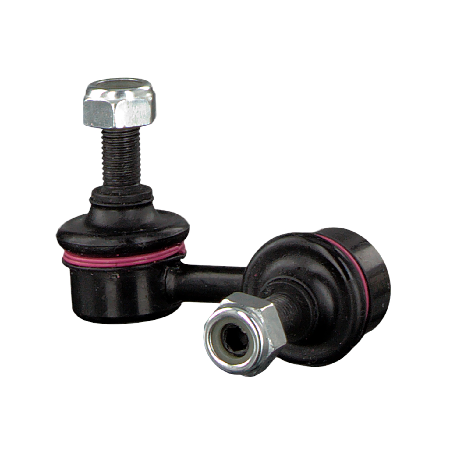 køb FEBI BILSTEIN (42073) Stabilisatorstang
