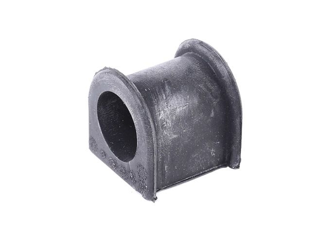 FEBI BILSTEIN 42915 Stabigummis Toyota Land Cruiser 80