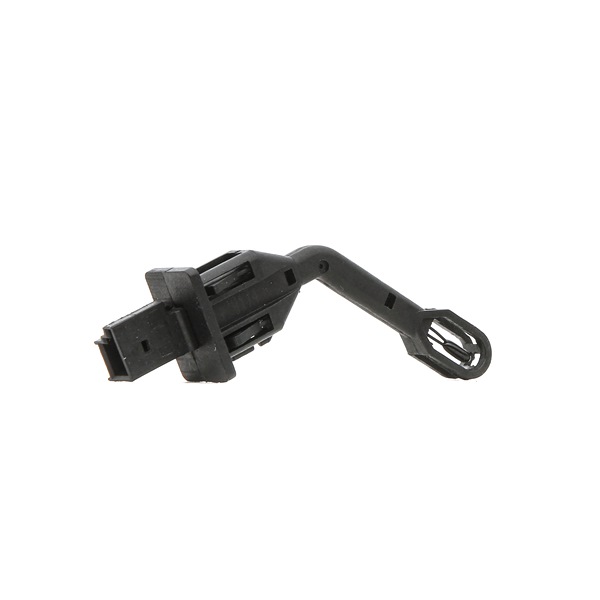 Sensor, binnentemperatuur 37061 FEBI BILSTEIN MERCEDES-BENZ Sprinter 3.5-T Flatbed Vrachtwagen/Chassis (W906) 310 CDI (906.131, 906.133, 906.135, 906.231, 906.233,... 2013 95 Pk