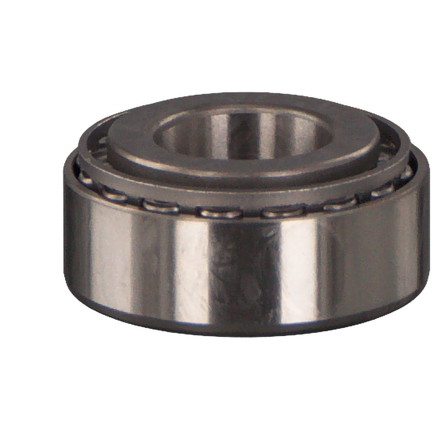 Ophanging VW LT 28-35 II Bus: Wiellager FEBI BILSTEIN 08152
