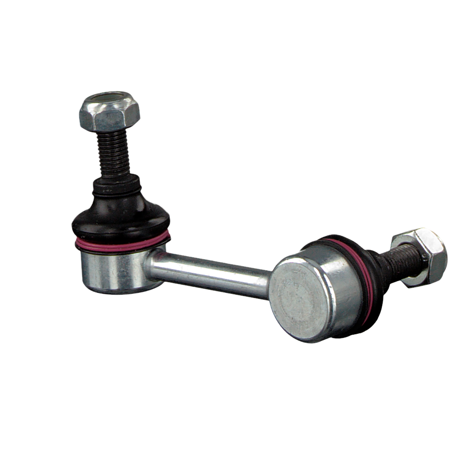 Anti-roll bar link 41041 FEBI BILSTEIN 05174 245AD MAZDA, JEEP, CHRYSLER, DODGE