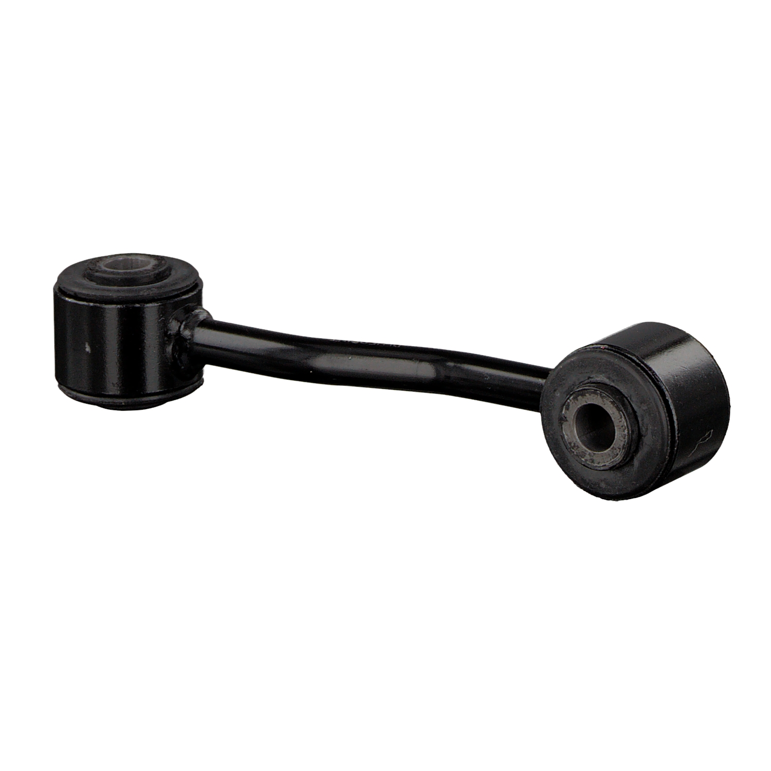 køb FEBI BILSTEIN (41018) Stabilisatorstang