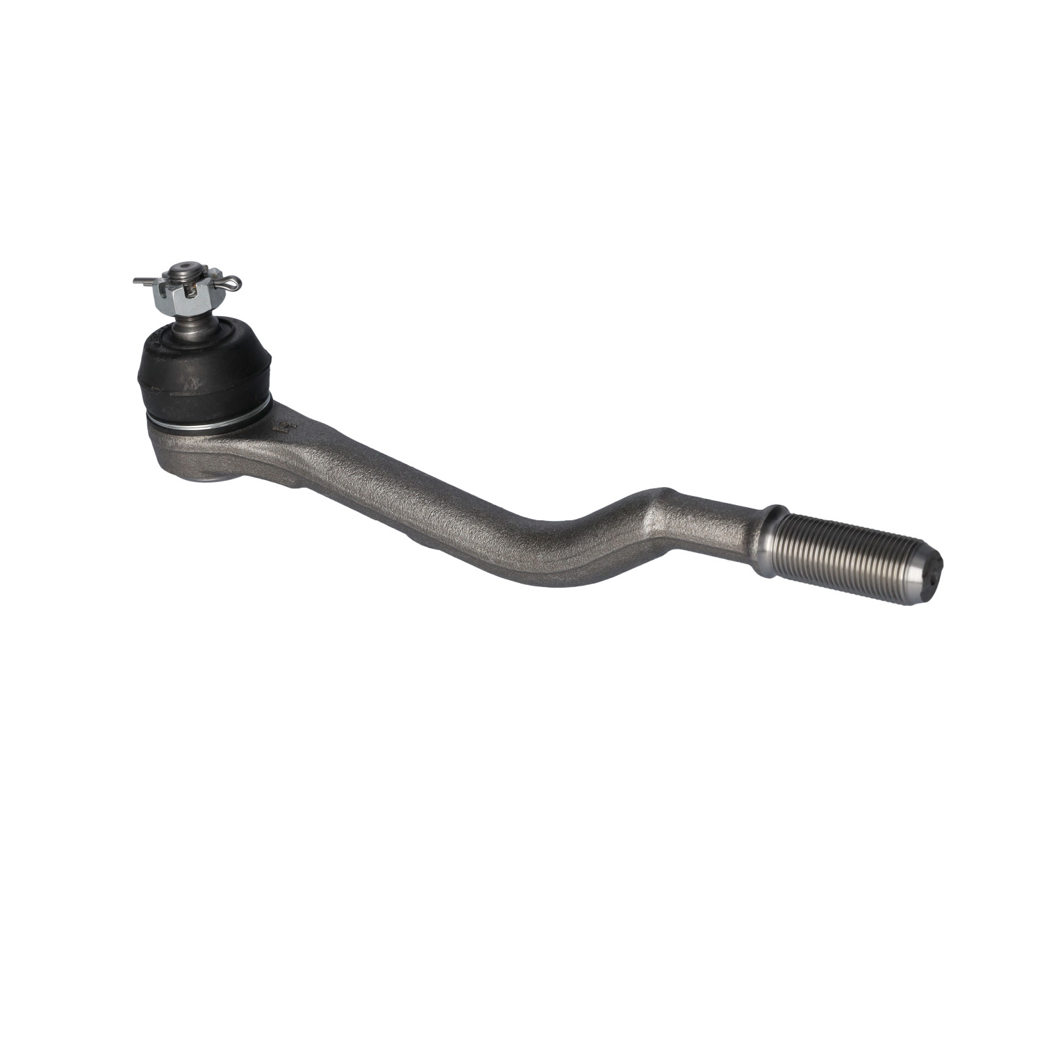 Numéro OEM D8630 VK91A - Rotule de direction 42703 NISSAN, MITSUBISHI