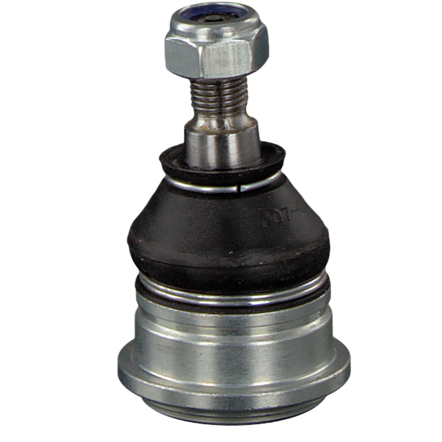 Número OEM MB 891787 - Rótula de suspensión 41210 NISSAN, HYUNDAI, KIA, MITSUBISHI, VOLVO