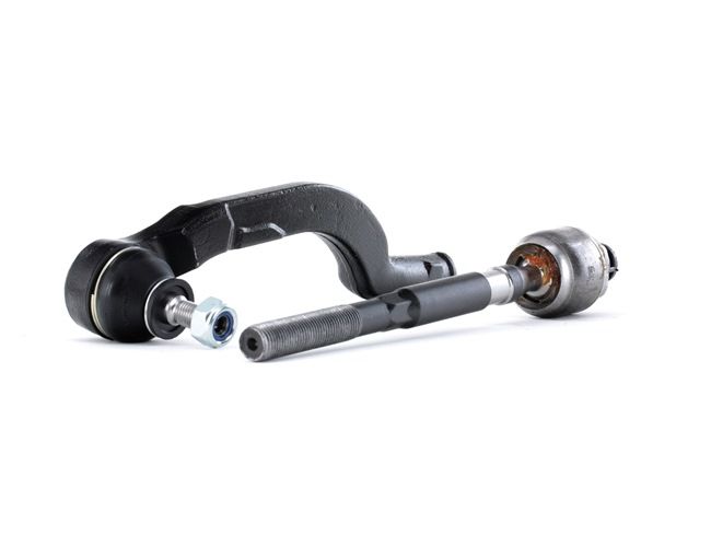 Número OEM 77 01 472 766 - Barra de dirección 37623 RENAULT, NISSAN, HYUNDAI, DACIA, RENAULT TRUCKS