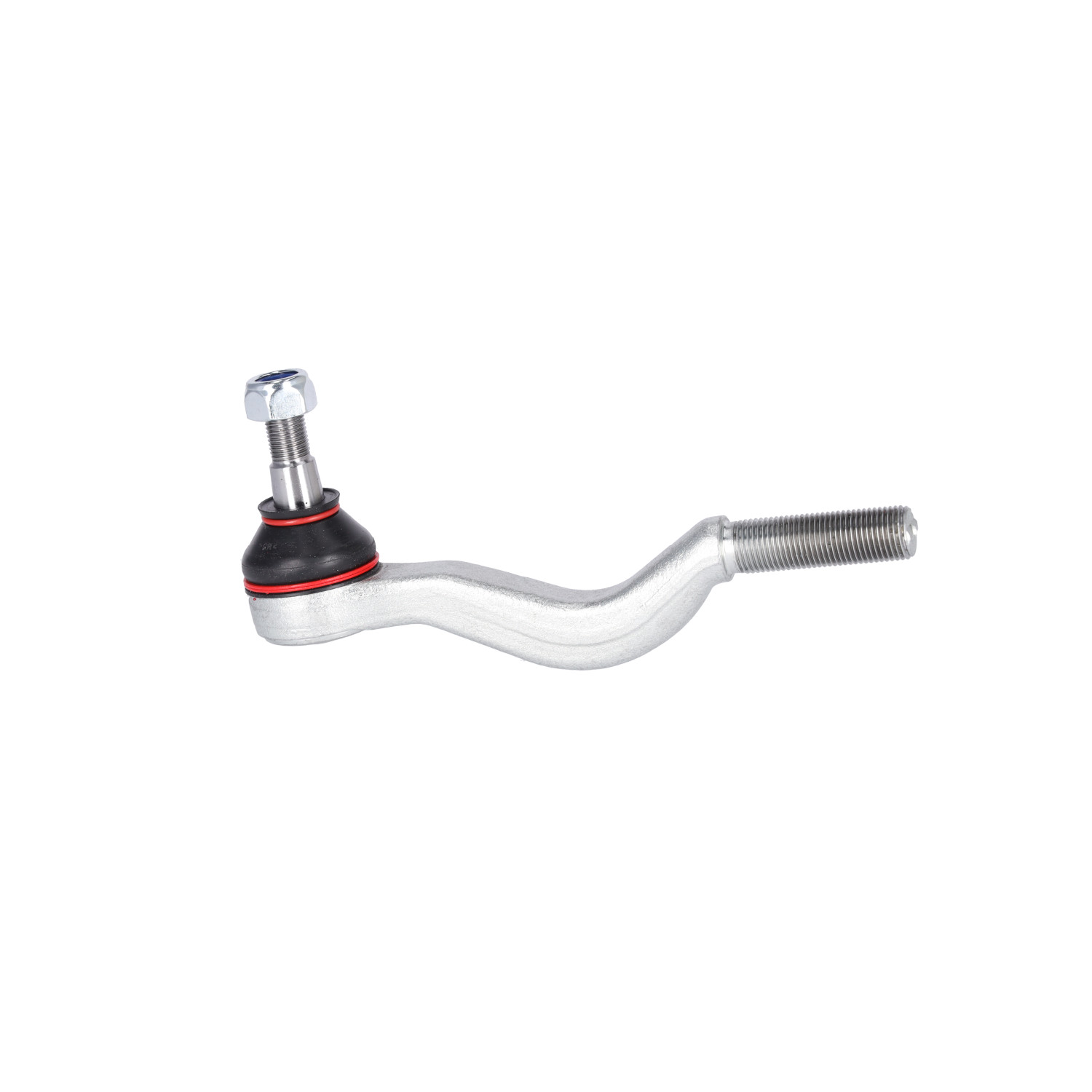 OEM-nummer MB 315 776 - Stuurkogel 41278 NISSAN, HYUNDAI, MITSUBISHI, CHRYSLER, DODGE