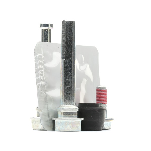 METZGER | Kit Revisione Pinze Freno con bullone di guida supplementare 113-1420X MITSUBISHI Pajero Pinin (V60) 2005 economici online