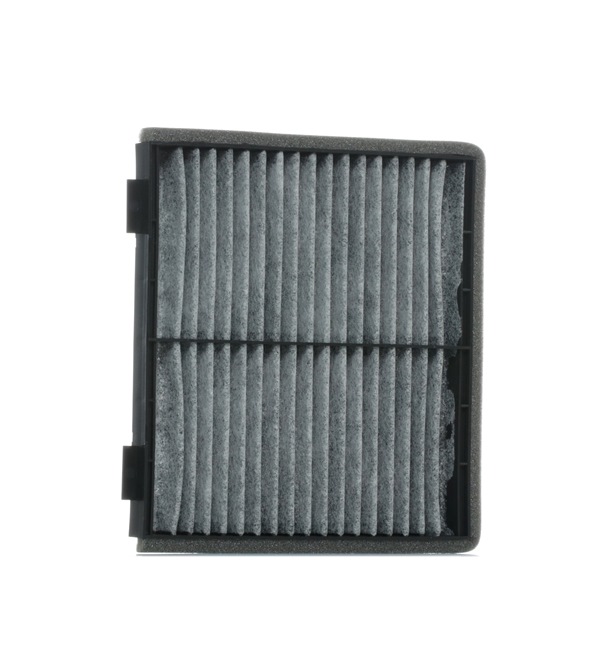 BOSCH | Kabinenluftfilter Aktivkohlefilter 1 987 432 363 VOLVO S40 I (VS, 644) 2003 günstig online