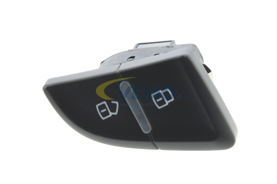 VEMO V10-73-0291 Audi A4 B8 Avant central locking system replacement cost