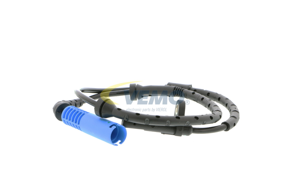 Numer OEM 34 52 6 756 380 - Czujnik, prędkosć obrotowa koła V20-72-0091 BMW, MINI