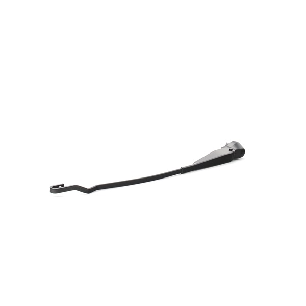 VAICO | Vindusviskerarm for venstreratt, foran venstre, med hette, Original VAICO Quality V10-2013 VW Golf II Hatchback (19E, 1G1) 1990 billige på nett