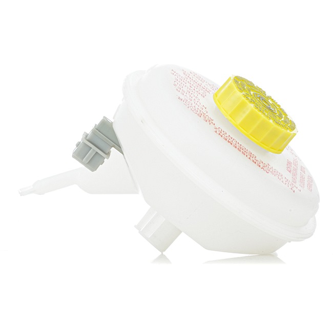 VAICO | Vaschetta liquido freni con sensore, con coperchio, Qualità de VAICO originale V10-1699 Volkswagen Transporter T4 Bus (70B, 70C, 7DB, 7DK, 70J, 70K, 7DC, 7DJ) 1993 economici online